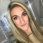 Amy Musker - @coffeewith_amy - Instagram