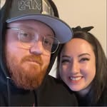 Amy Muston - @currycatsup - Instagram