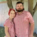 Amy Muston - @aem_792 - Instagram