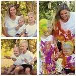 Amy Muston - @amymuston - Instagram