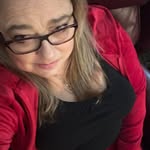 Amy Muston - @amyaggie2001 - Instagram
