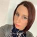 Amy Muston- Norwex Independent sales consultant - Facebook