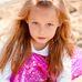 Amy Muston Photography - Facebook