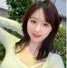 Ami Nakai - Facebook