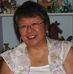 Amy Nakai - Facebook