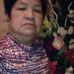 Amy Nakai - Facebook