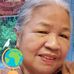 Amy Nakai - Facebook