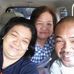 Amy Nakai - Facebook