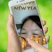 Amy Nakai - Facebook