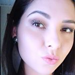 Amyna Kaiser - @amynakaiser - Instagram