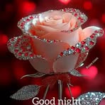 Abdull A Naseer Amy - Facebook