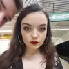 Amy Colleen Napper - @amy.colleen.nappe - TikTok