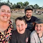 Amy Hagger - @amy.napper.12 - Instagram