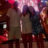 Amy Knapper - @amy.knapper - TikTok