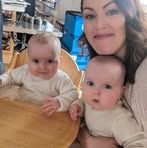 Amy Napier - Facebook