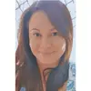 Amy Napper - @amynapper - TikTok