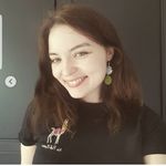 amy napper - @dappernapper - Instagram