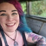 Amy Napper - @amylouise_vm - Instagram