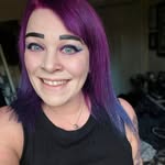 Amy Napper - @amylouisenapper - Instagram