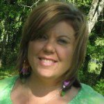 Amy Napper Harman - @amyh2o72 - Instagram