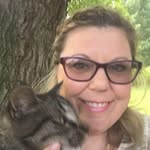 Amy Napper Harman - @amynapperharman - Instagram