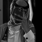Amyan Nader - Facebook