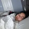 Best napper Amy - @bestnapperamy - TikTok