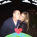 Amy Bressman Nathanson - @amybressman - Instagram