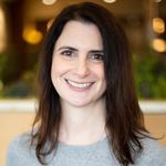 Amy Nathanson - @nathansonamy - Instagram