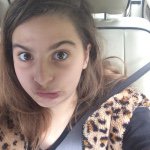 Amy Nathanson - @amybn101 - Instagram
