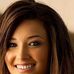 Amy Nathanson - Facebook