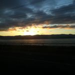 Amy Nathanson - @real_inner_beauty - Instagram