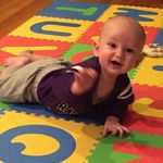 Amy Nathanson - @nathanson.amy - Instagram