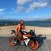 Amy Nathanson - Facebook