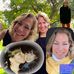 Amy Nathanson - Facebook