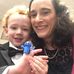Amy Nathanson - Facebook