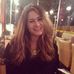 Amy Nathanson - Facebook