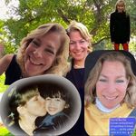 Amy Nathanson - @asnathanson - Instagram