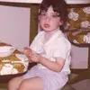 Amy Nathanson - @amy.nathanson3 - TikTok