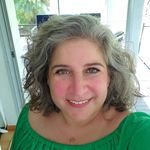 Amy Nathanson Heaney - @amynolepc - Instagram