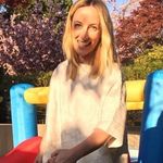 AmyN - @amynathanson - Instagram