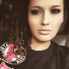 Amie Neace - @amie.neace - TikTok