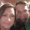 Amy Neace640 - @amyneace640 - TikTok