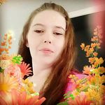 Amy Neace - @amy.neace.9 - Instagram