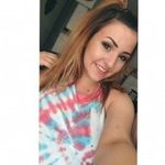 Amy neace - @does7447 - Instagram