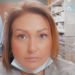 Amy neace - @amy_neace - Instagram