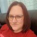 Amy Neace - Facebook