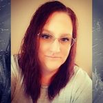 Amy Neace - @aneace75 - Instagram