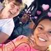 Amy Neace carreon - @amyangelcarreon - TikTok
