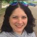 Amy Neale - Facebook